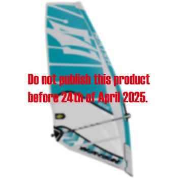 PROLIMIT 2025 Edge