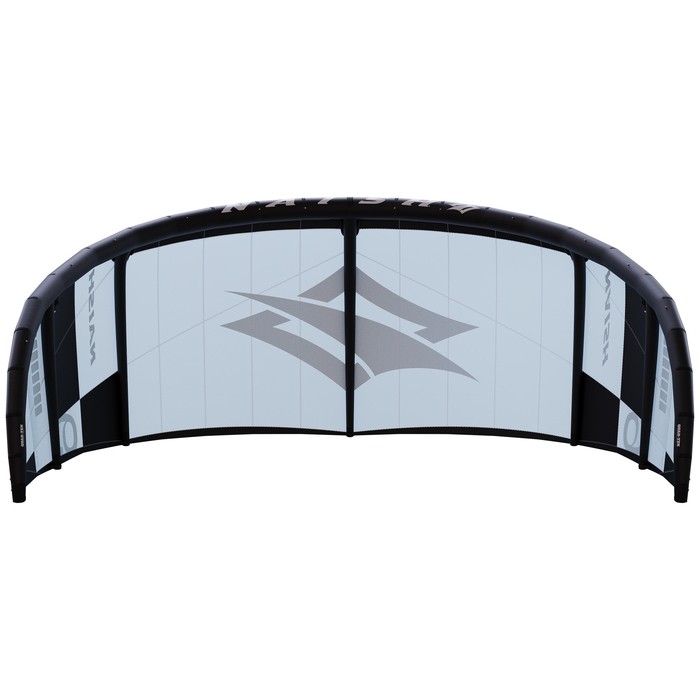 PROLIMIT Kite Psycho Qseries 2025