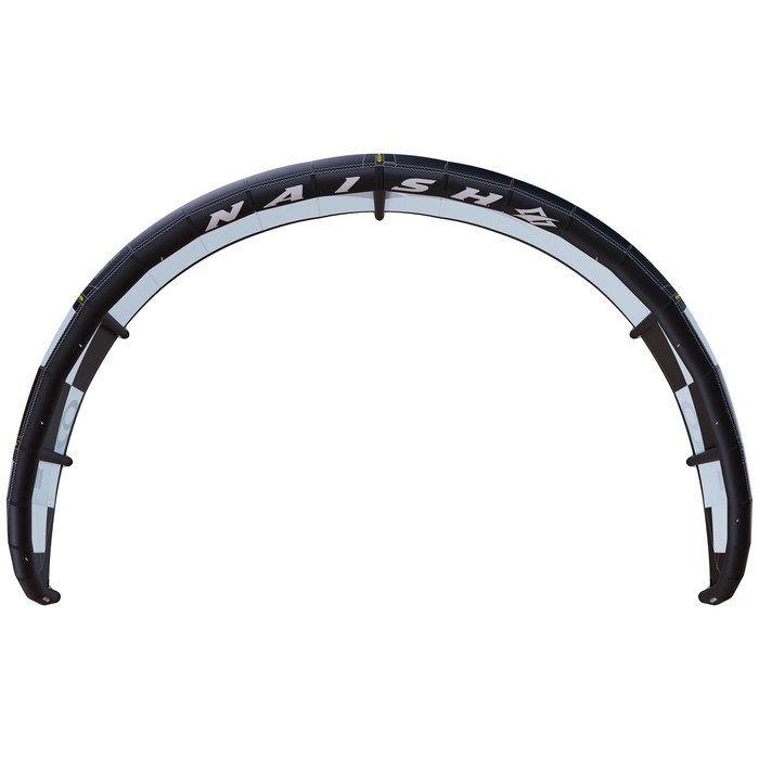 PROLIMIT Kite Psycho Qseries 2025