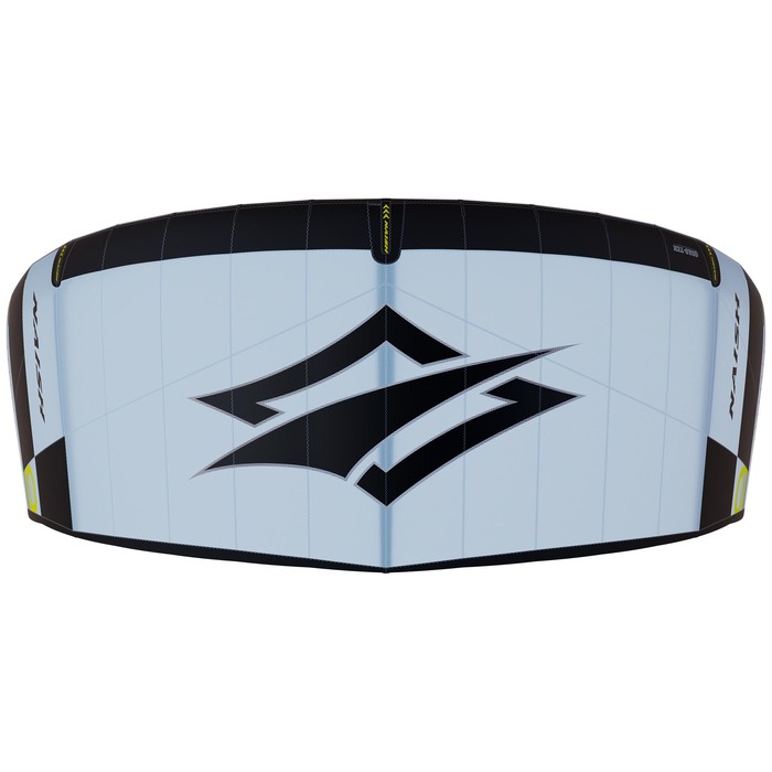 PROLIMIT Kite Psycho Qseries 2025