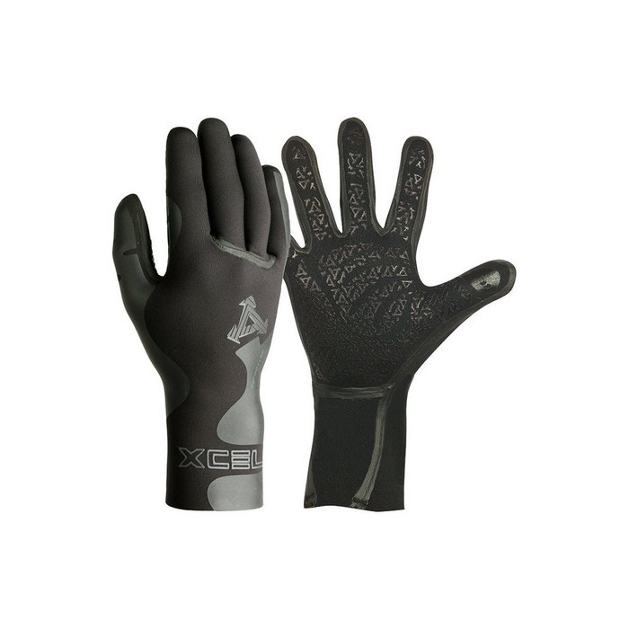 Xcel Infiniti Glove 5mm Neoprenhandschuhe