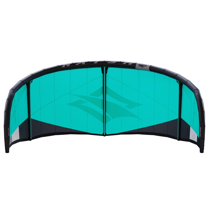 Naish Kite Pivot 2025