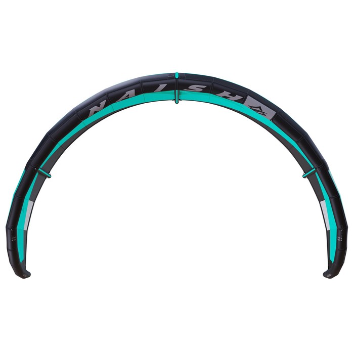 Naish Kite Pivot 2025