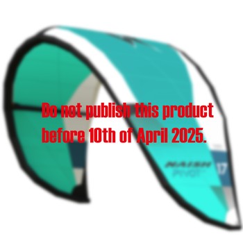 Naish 2025 Pivot LW