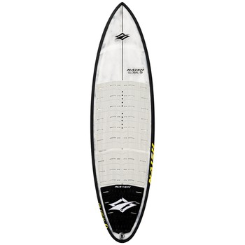 Naish 2025 Global