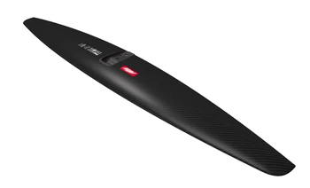 AXIS Foil Front Wing 1200 PNG V2 Ultra High Mod Reinforced Carbon