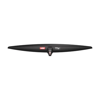 AXIS Foil Front Wing 1160 Fireball - ULTRA High Mod Carbon