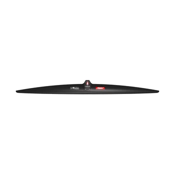 AXIS Foil Front Wing 1160 Fireball - ULTRA High Mod Carbon