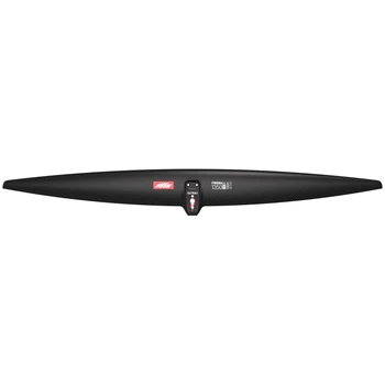 AXIS Foil Front Wing 1350 Fireball - ULTRA High Mod Carbon