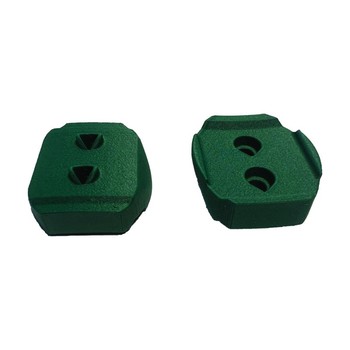 VAYU CLICK BOOM SPACER HIGH