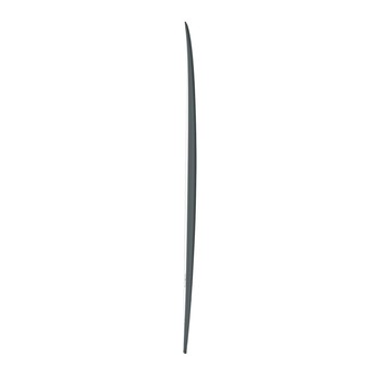 Surfboard CHANNEL ISLANDS X-lite Chancho 7.0 Graph