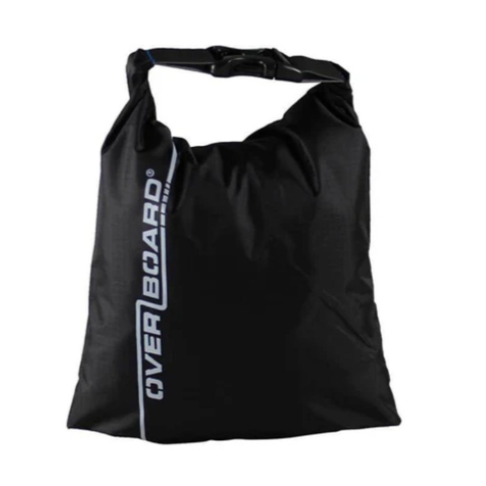 OverBoard wasserdichter Beutel 4x1 Liter Multipack