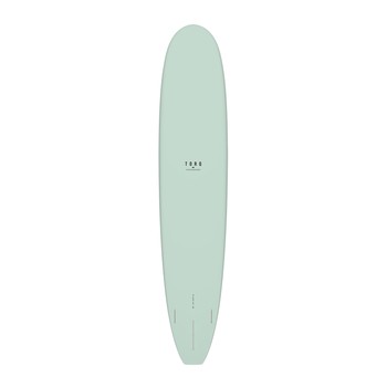 Surfboard TORQ Epoxy TET 9.6 Longboard CC Palm