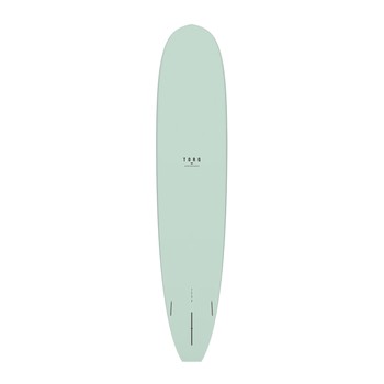 Surfboard TORQ Epoxy TET 9.1 Longboard CC Palm