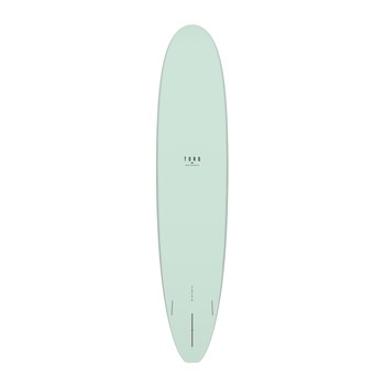 Surfboard TORQ Epoxy TET 9.0 Longboard CC Palm