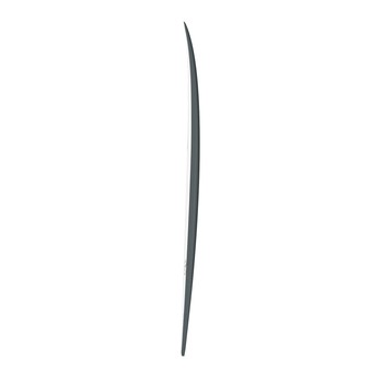 Surfboard CHANNEL ISLANDS X-lite PodMod 5.6 Graphi
