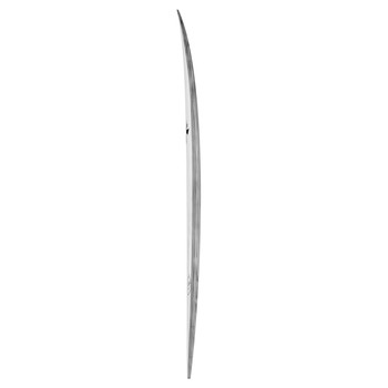 Surfboard RUSTY ACT Dwart 5.8