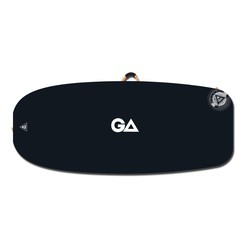 Gaastra Formula Board Bag