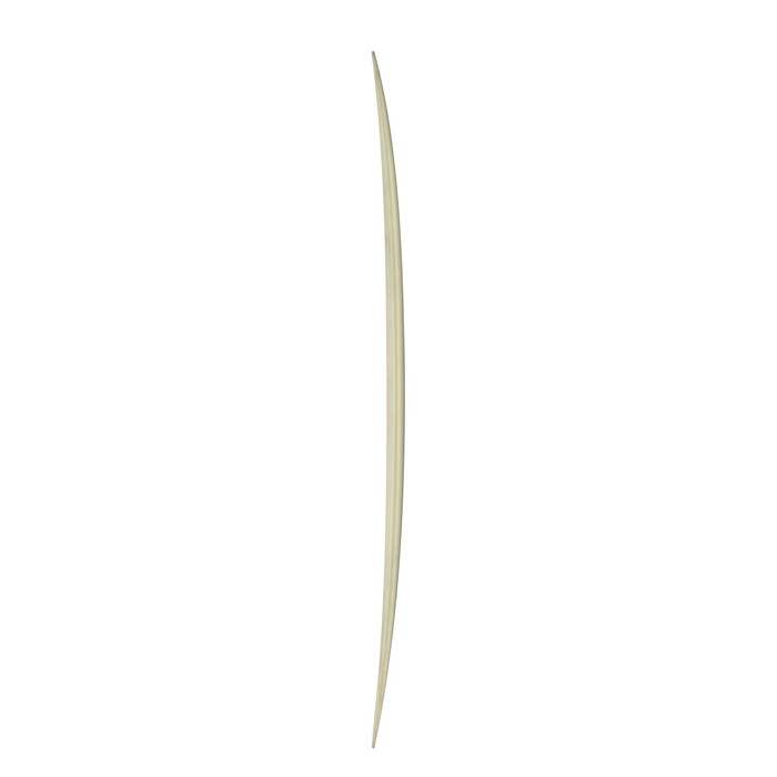 Surfboard TORQ ACT Prepreg Delpero Pro 9.1 Sand