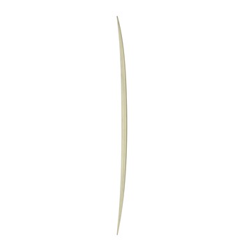 Surfboard TORQ ACT Prepreg Delpero Pro 9.1 Sand