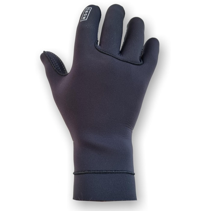 MDNS Neopren Handschuhe Pioneer 3mm S