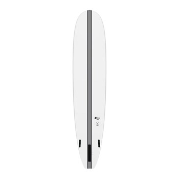 Surfboard TORQ TEC The Don NR 9.1 Noserider