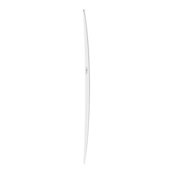 Surfboard TORQ TEC The Don NR 9.1 Noserider