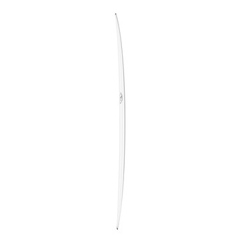 Surfboard TORQ TEC The Don HP 9.1