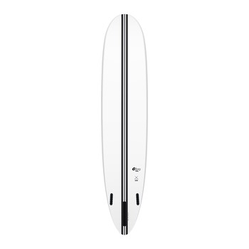 Surfboard TORQ TEC The Don 9.6