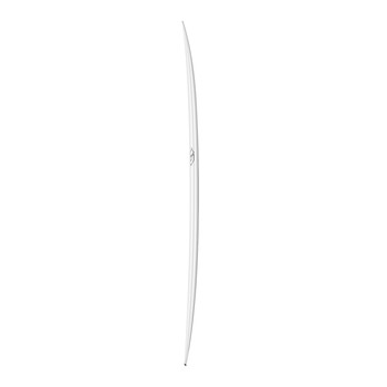 Surfboard TORQ TEC The Don 9.0