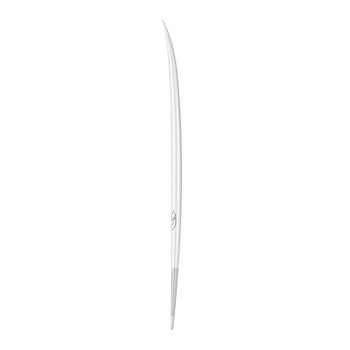 Surfboard TORQ TEC Multiplier 7.0
