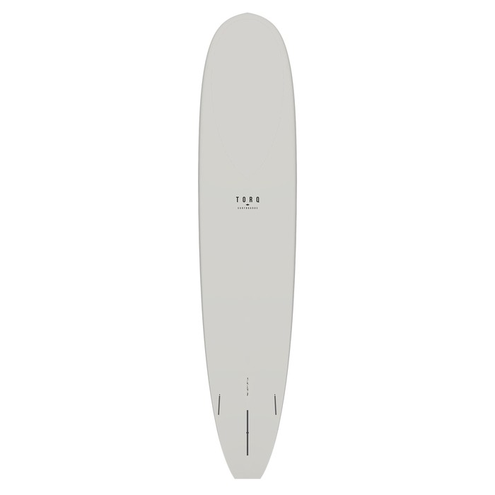 Surfboard TORQ Epoxy TET 9.1 Longboard Classic 3.0