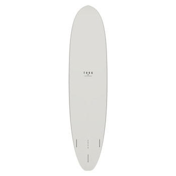 Surfboard TORQ Epoxy TET 8.2 V+ Funboard Classic 3