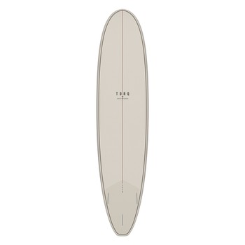 Surfboard TORQ Epoxy TET 8.0 Longboard ClassicColo