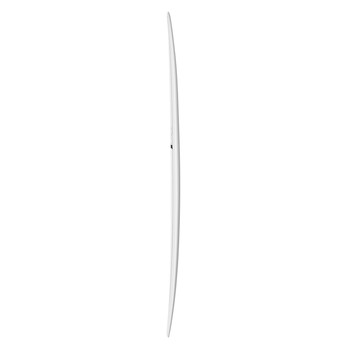 Surfboard TORQ Epoxy TET 9.6 Longboard  Pinline