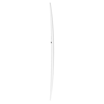 Surfboard TORQ Epoxy TET 9.1 Longboard  Pinline