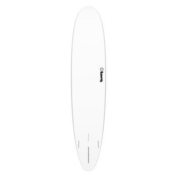Surfboard TORQ Epoxy TET 9.0 Longboard Pinline