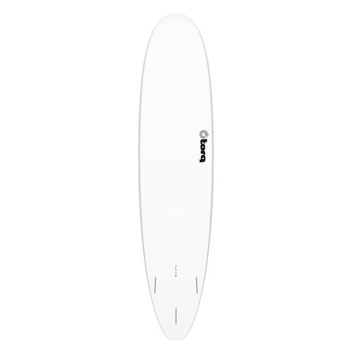 Surfboard TORQ Epoxy TET 8.0 Longboard Pinline