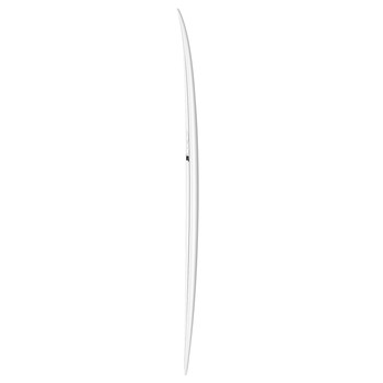 Surfboard TORQ Epoxy TET 7.2 MOD Fish Pinline