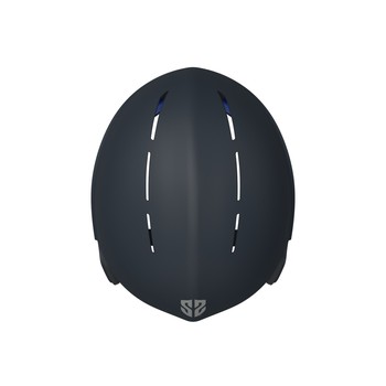 SIMBA Surf Wassersport Helm Sentinel Gr L Grau