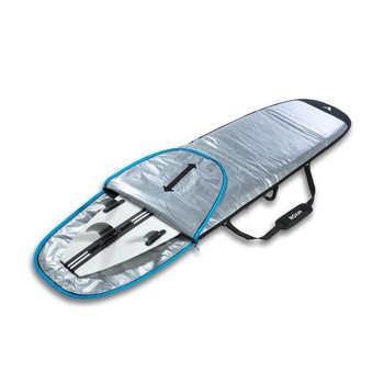 ROAM Boardbag Surfboard Daylight Long PLUS 8.6