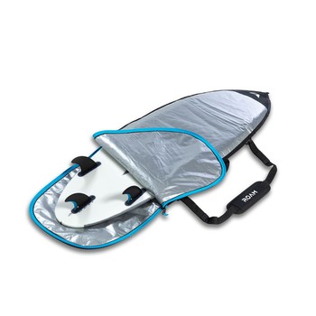 ROAM Boardbag Surfboard Daylight Short PLUS 6.8