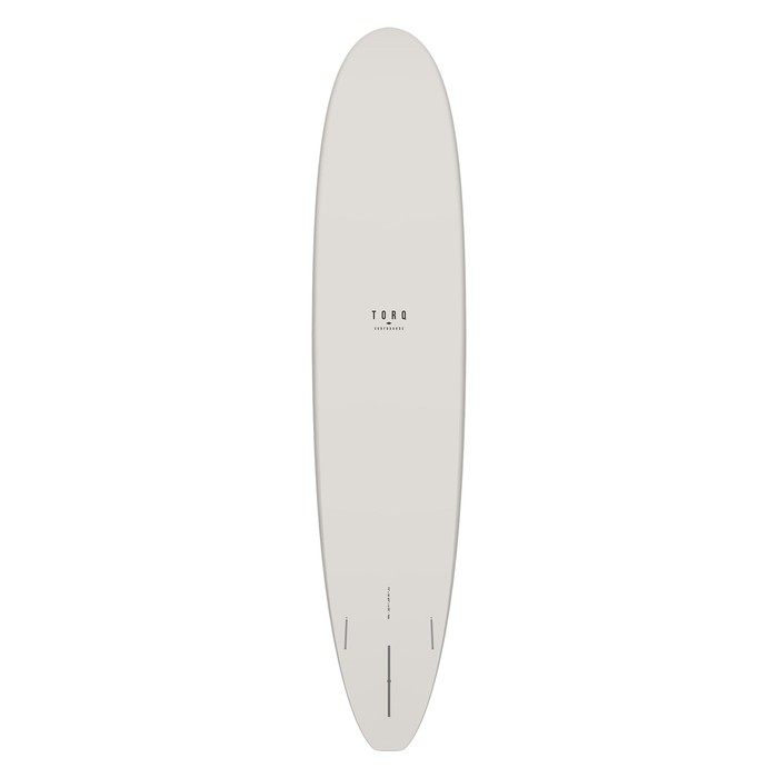 Surfboard TORQ Epoxy TET 9.0 Longboard Classic 3.0