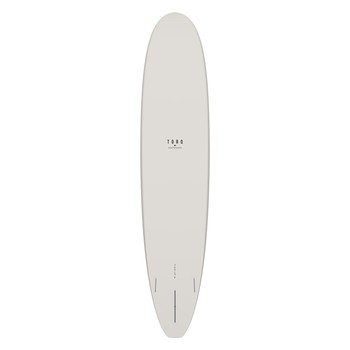 Surfboard TORQ Epoxy TET 9.0 Longboard Classic 3.0