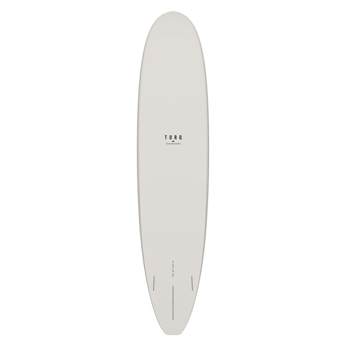 Surfboard TORQ Epoxy TET 8.6 Longboard Classic 3.0