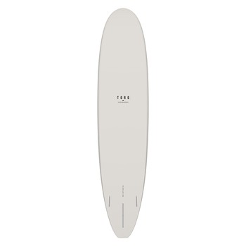 Surfboard TORQ Epoxy TET 8.6 Longboard Classic 3.0