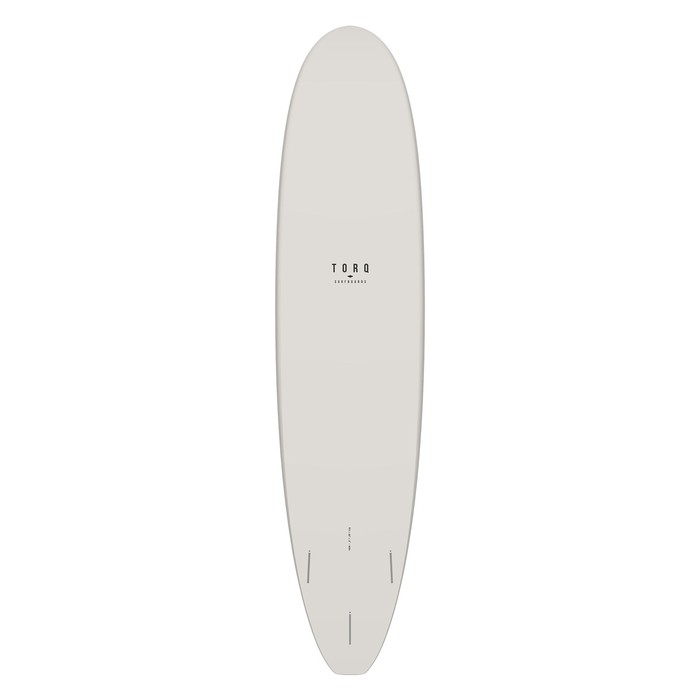 Surfboard TORQ Epoxy TET 8.0 Longboard Classic 3.0