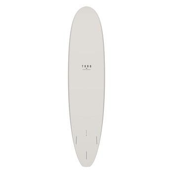 Surfboard TORQ Epoxy TET 8.0 Longboard Classic 3.0