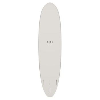 Surfboard TORQ Epoxy TET 7.8 V+ Funboard Classic 3