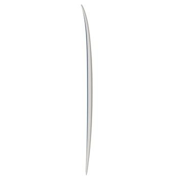 Surfboard TORQ Epoxy TET 6.3 MOD Fish Classic 3.0